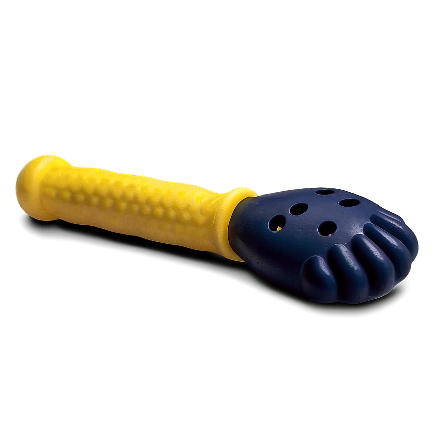 Dog Toy For Digging Png 51 PNG Image