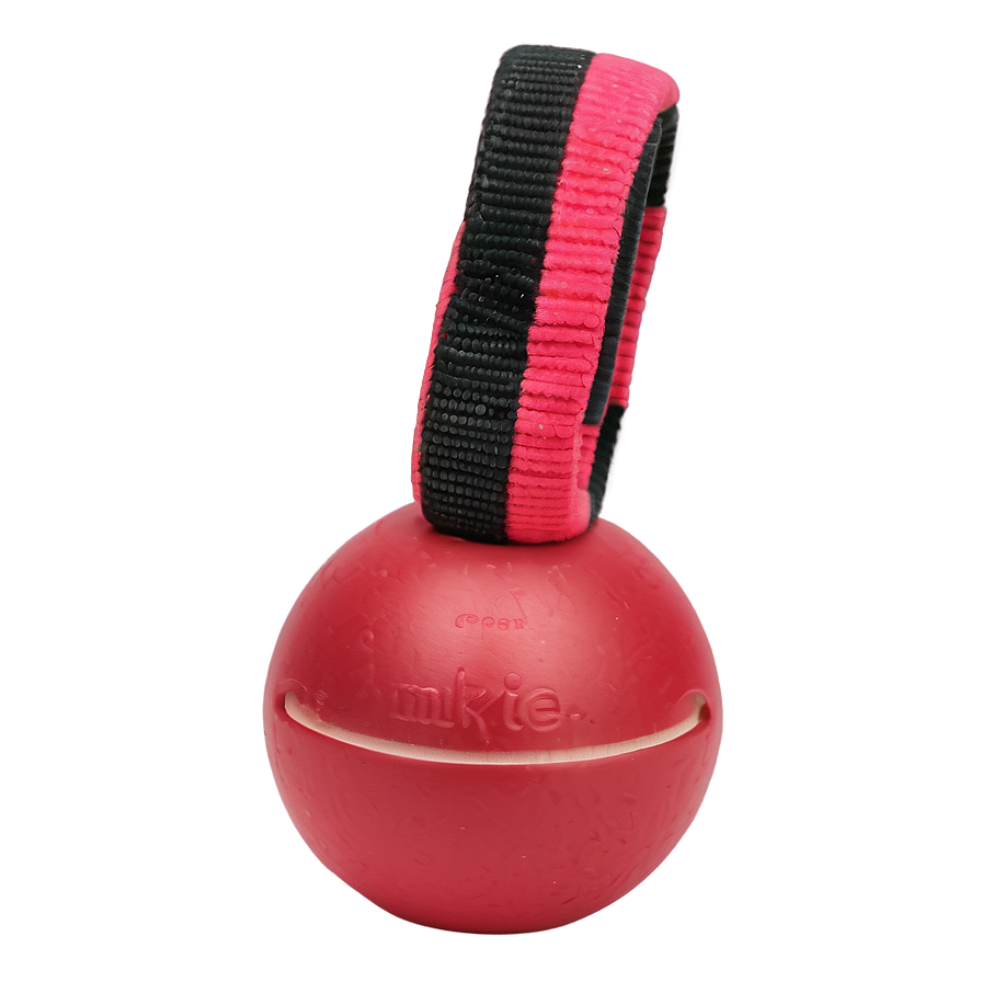 Dog Toy For Fetching Png Nhj PNG Image