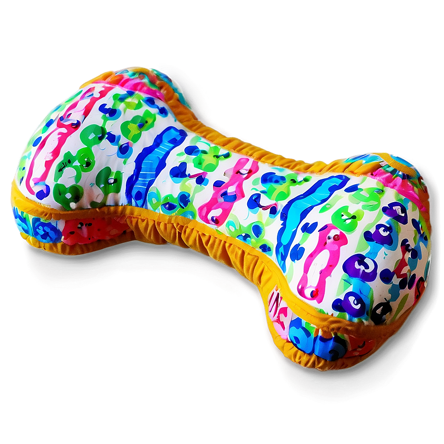 Dog Toy For Large Dogs Png Pkn94 PNG Image