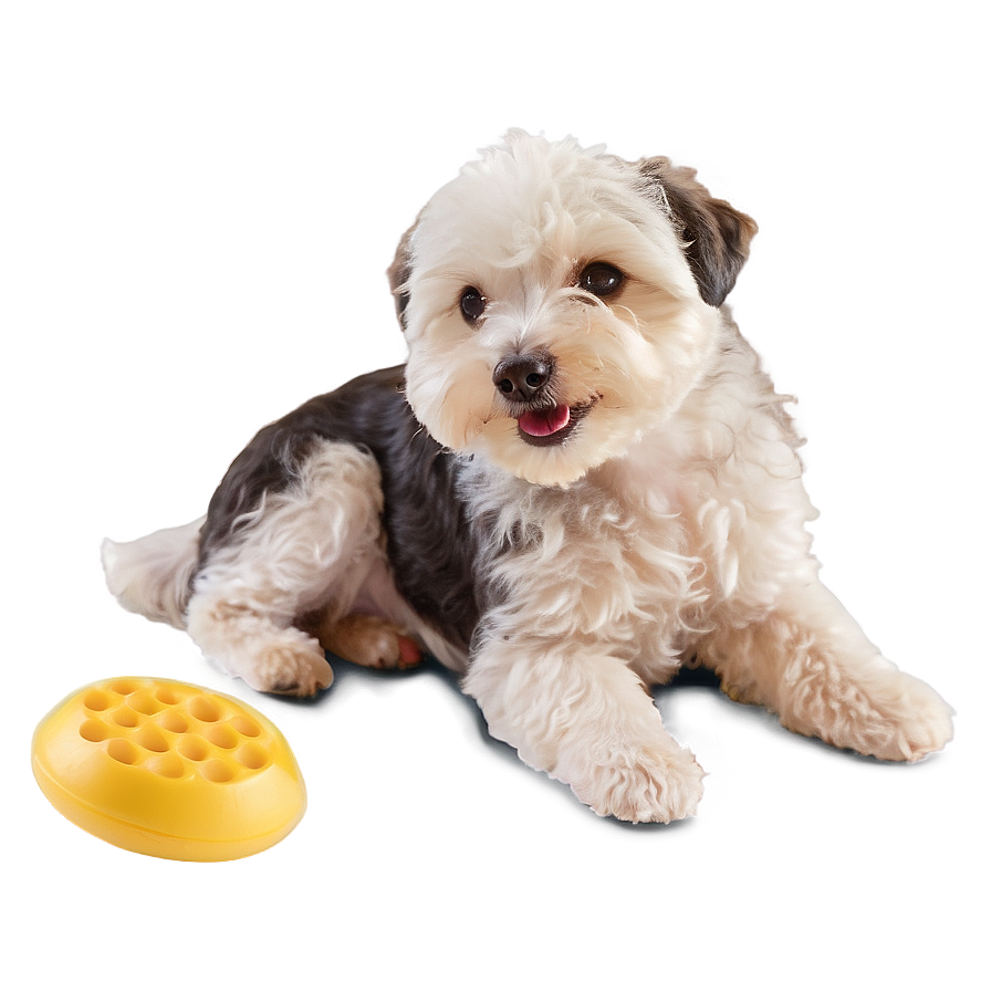 Dog Toy For Small Dogs Png Tqs PNG Image