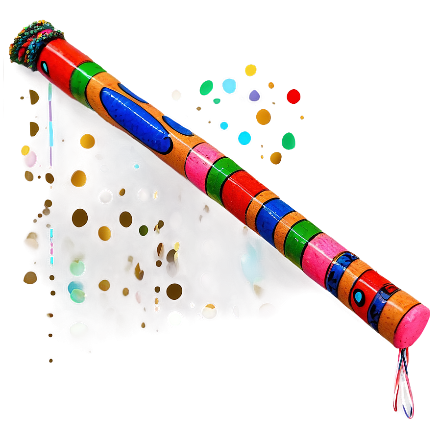 Dog Toy Stick Png Jae12 PNG Image