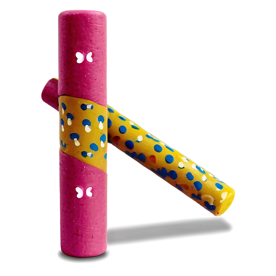 Dog Toy Stick Png Npw79 PNG Image