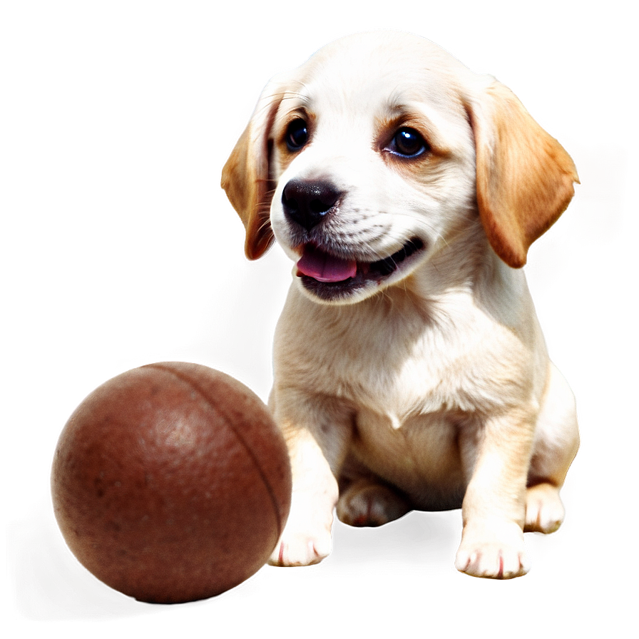 Dog Training Toy Png 19 PNG Image