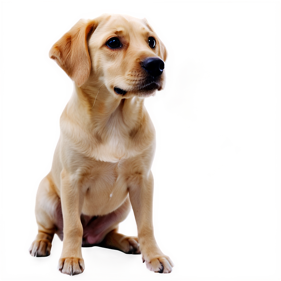 Dog Transparent Background Png Rik3 PNG Image