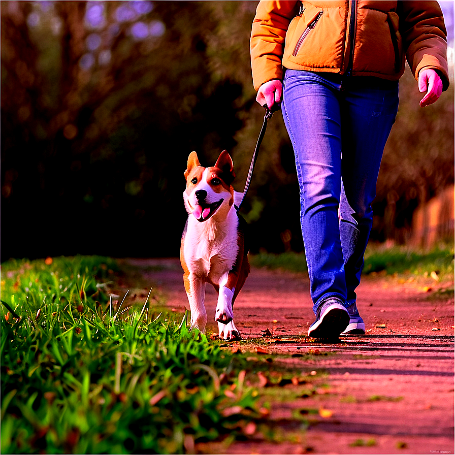 Dog Walking Insurance Png 06252024 PNG Image