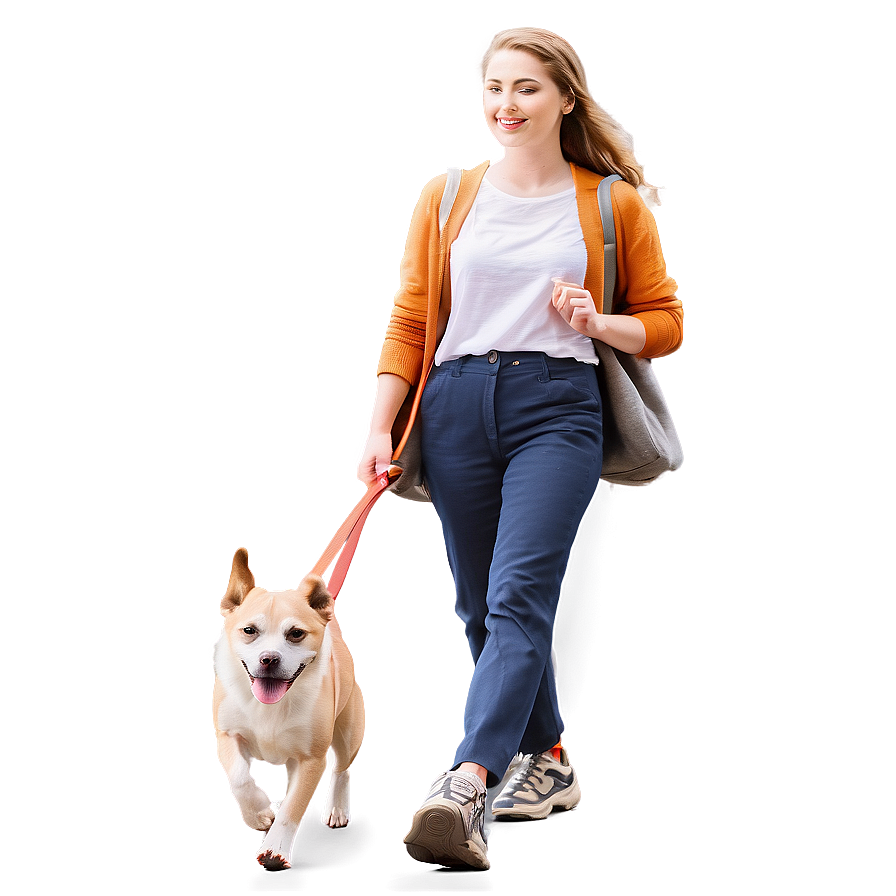 Dog Walking Insurance Png 99 PNG Image