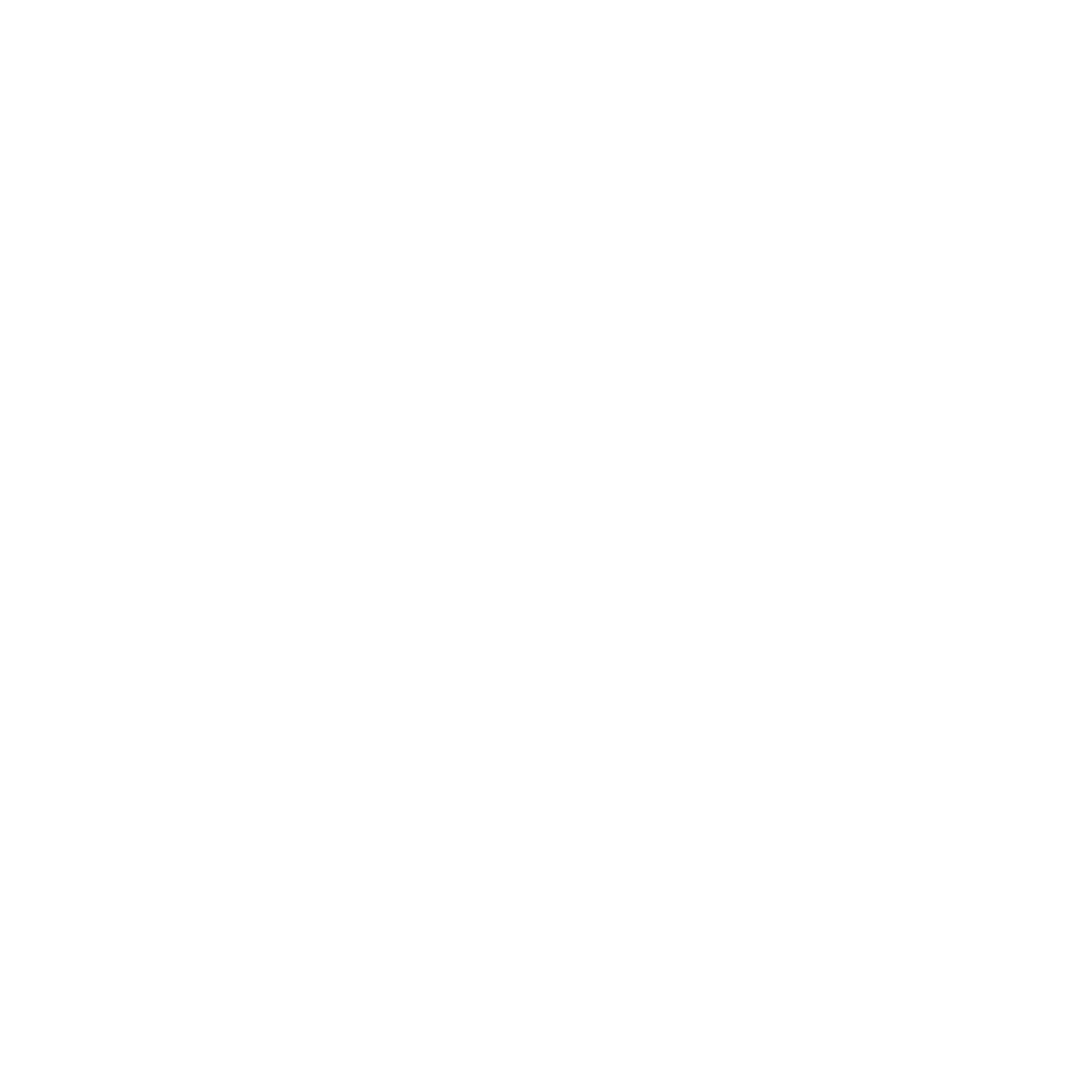 Dogecoin Logo Graphic PNG Image