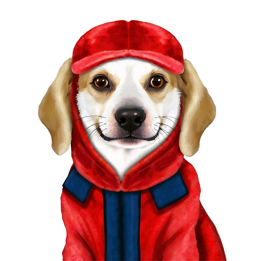 Dogs In Costumes Png 49 PNG Image