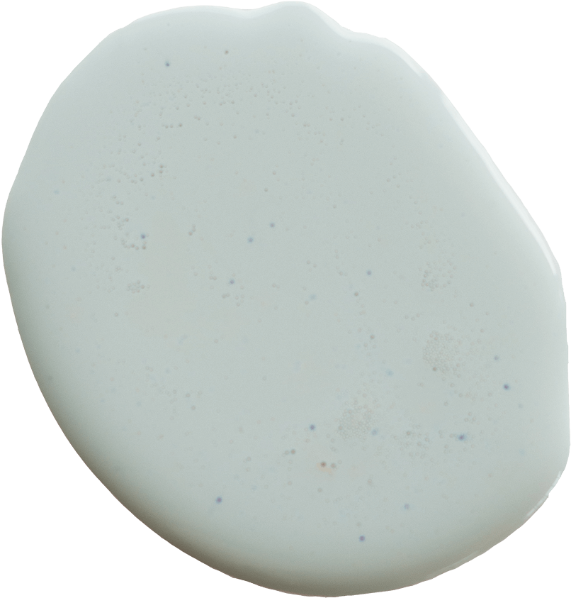 Dollopof Mayonnaise Texture PNG Image