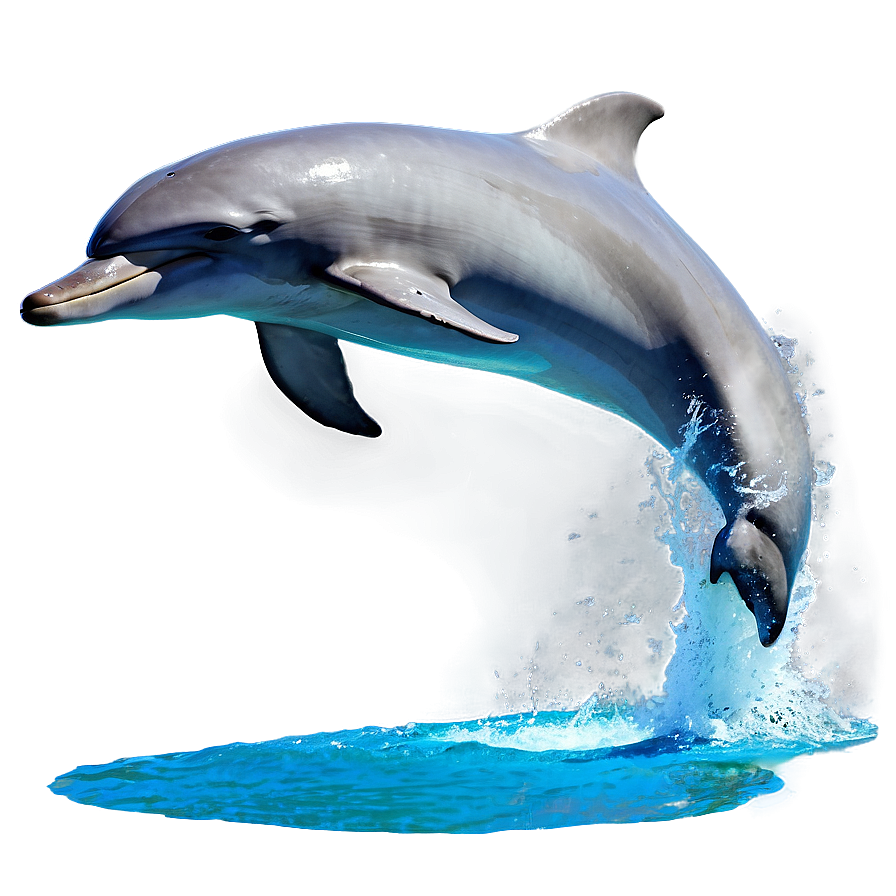 Dolphin Jump Png Vag3 PNG Image