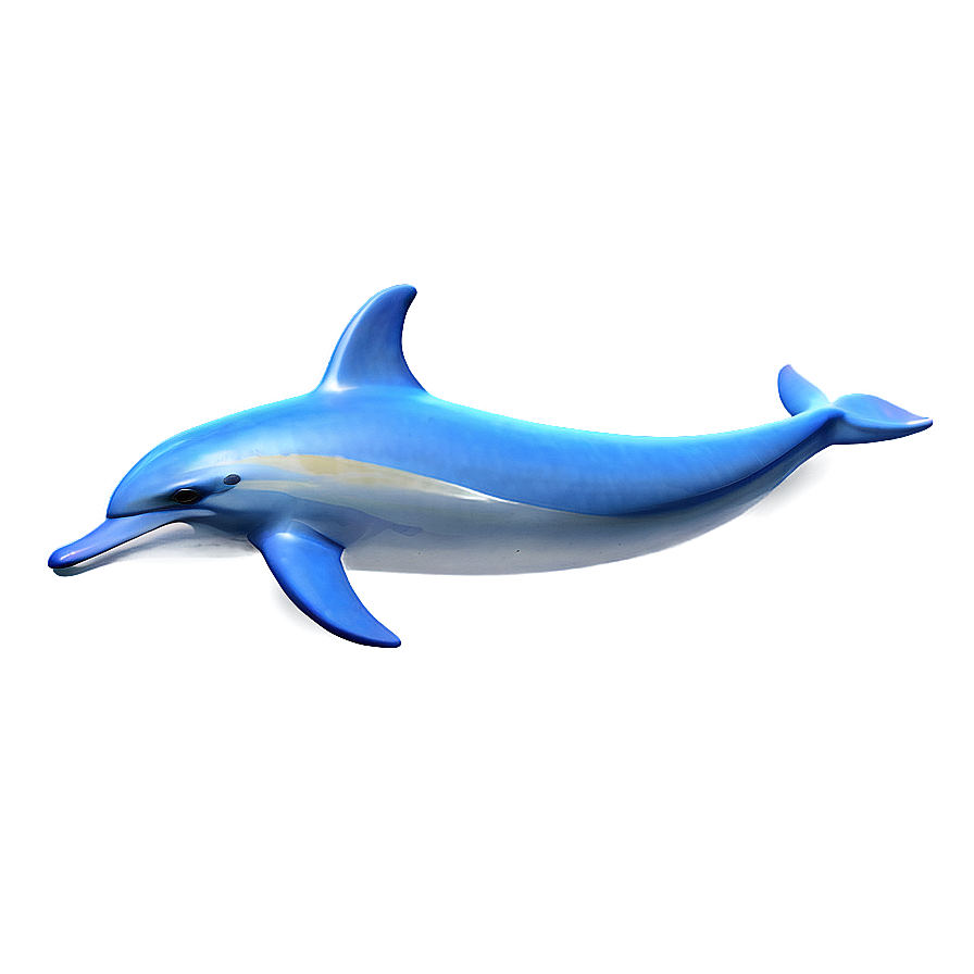 Dolphin Pattern Png 05062024 PNG Image