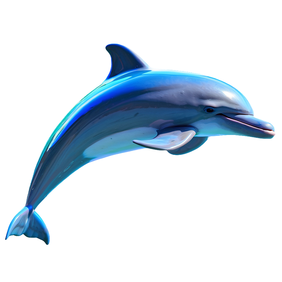 Dolphins Leaping Png 33 PNG Image