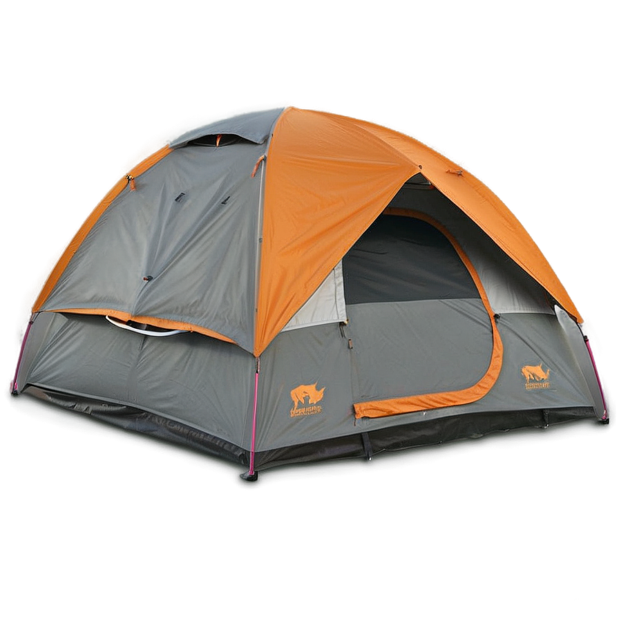 Dome Tent Png Yvn PNG Image