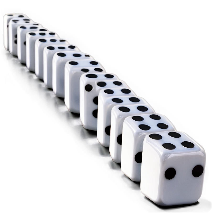 Dominoes Game Strategy Png Bce65 PNG Image