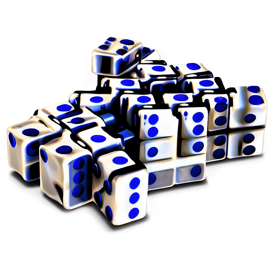 Dominoes Game Strategy Png Ypf PNG Image