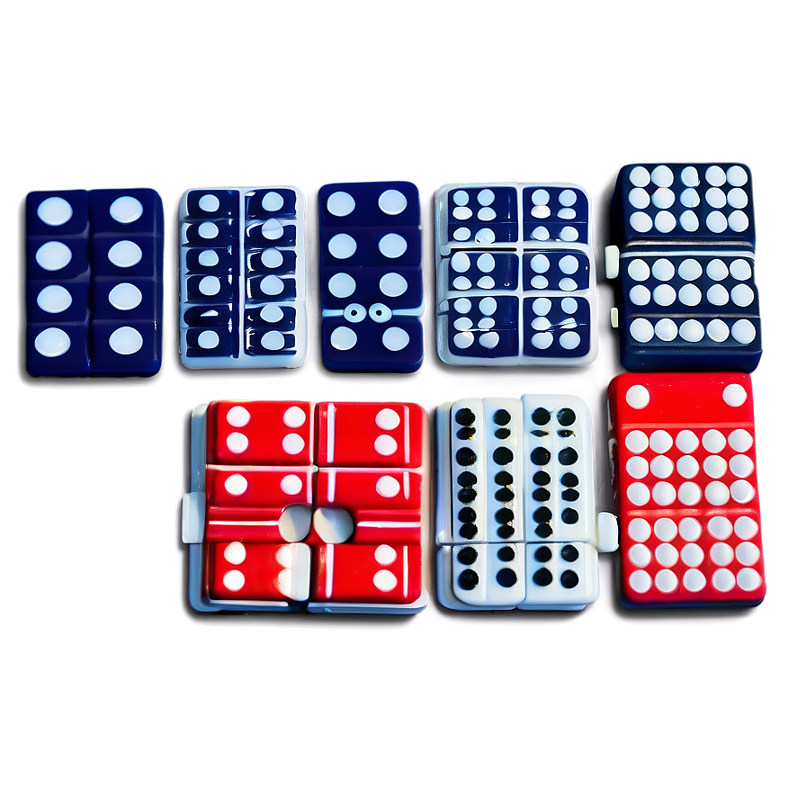 Dominoes Piece Value Chart Png Abk PNG Image