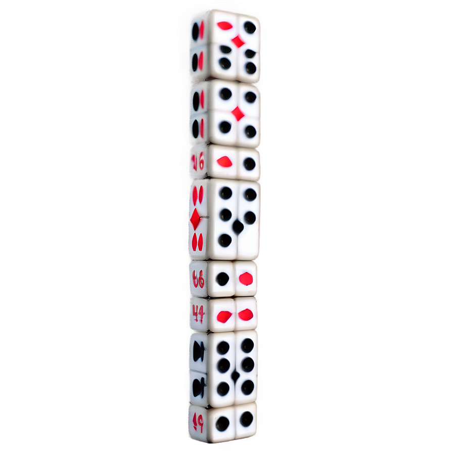 Dominoes World Records Png Wgp PNG Image