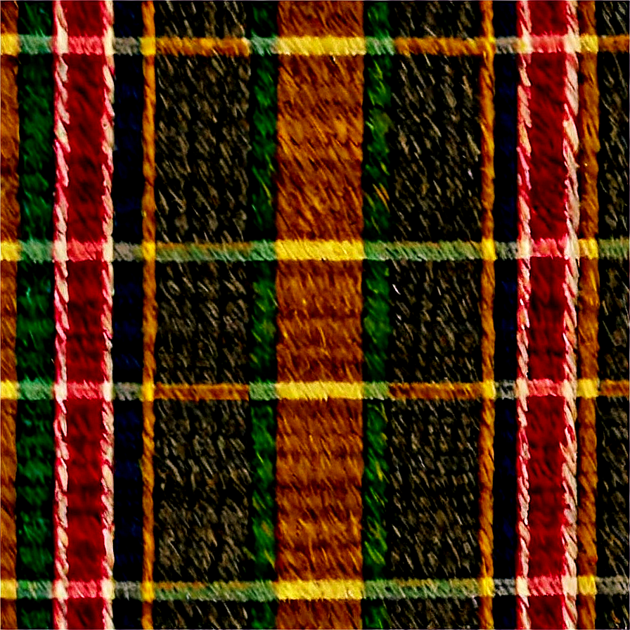 Donegal Tweed Fabric Png Mqo PNG Image