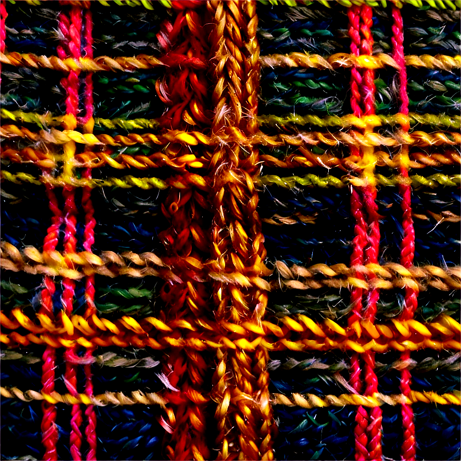 Donegal Tweed Fabric Png Oqh PNG Image