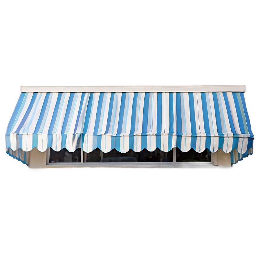 Door Awning Png Aox PNG Image