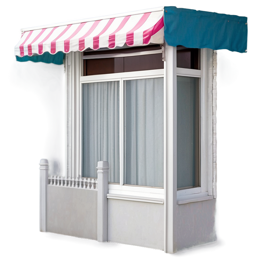 Door Awning Png Lym PNG Image