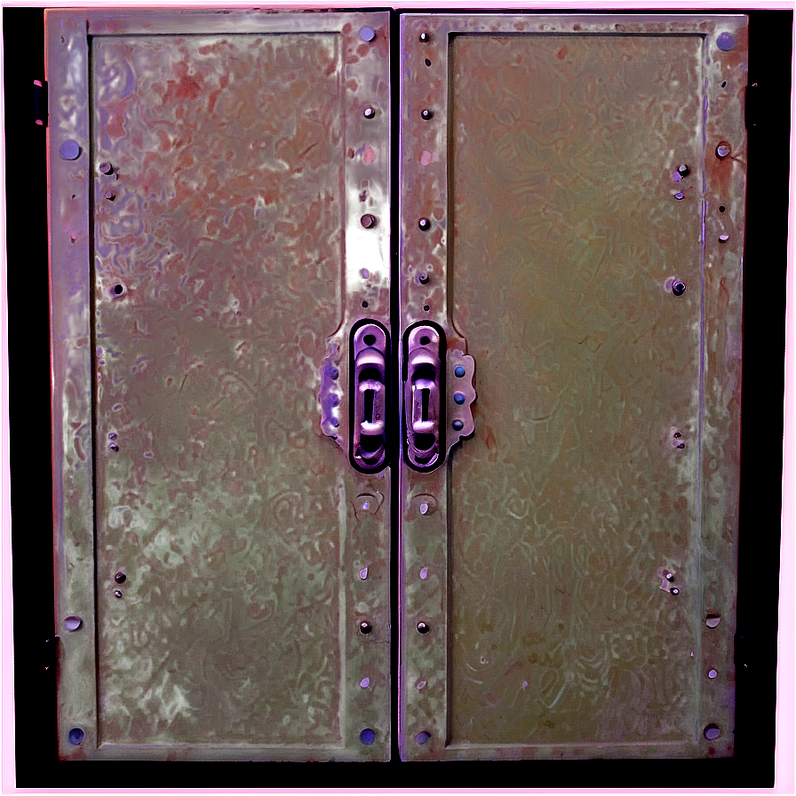 Door Panel Png Qrj81 PNG Image