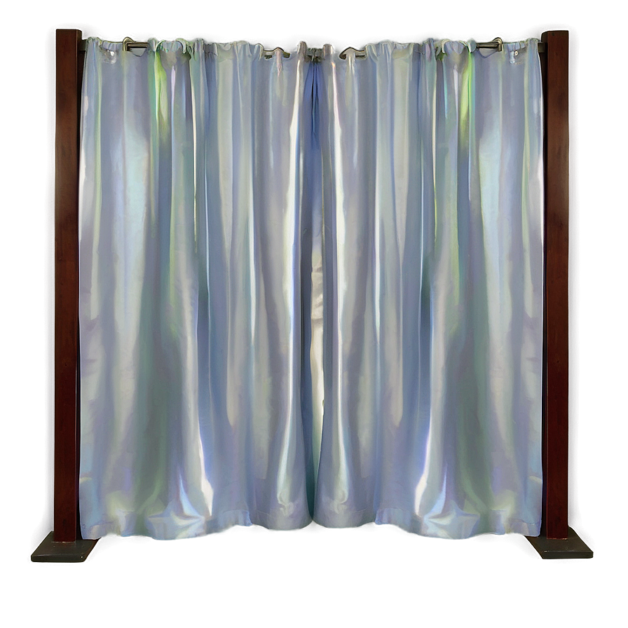 Doorway Divider Curtain Png Dto PNG Image