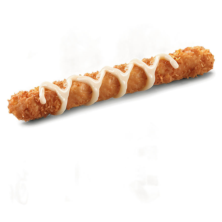 Double Cheese Mozzarella Sticks Png 24 PNG Image