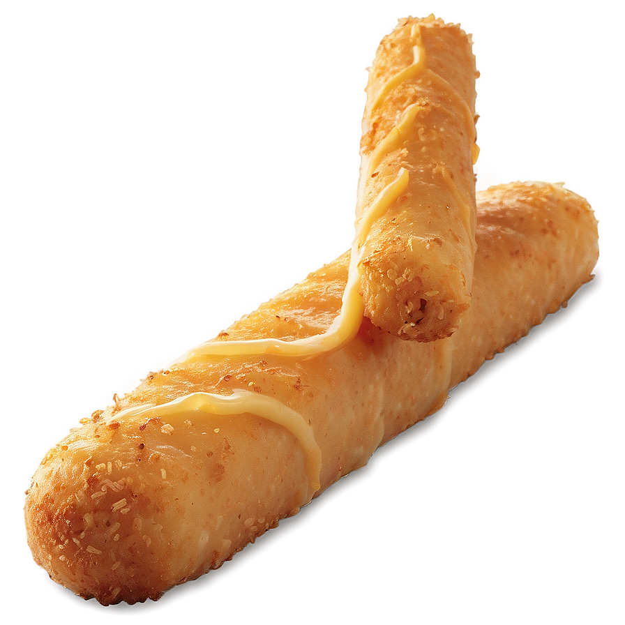 Double Cheese Mozzarella Sticks Png Emp49 PNG Image