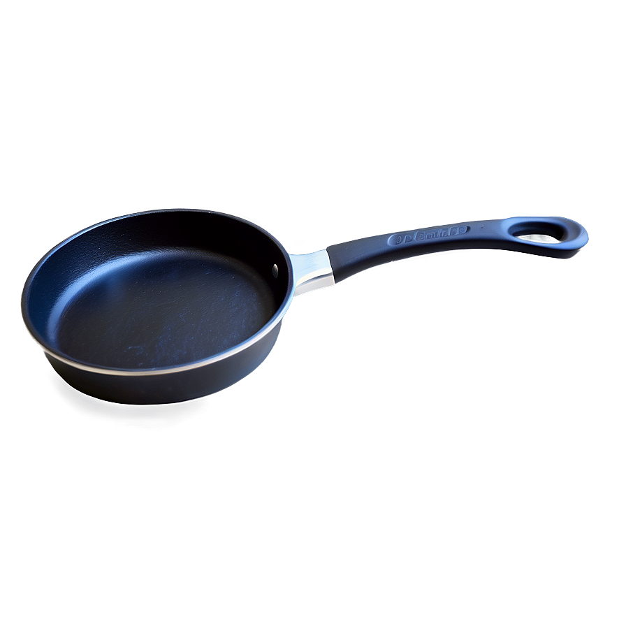 Double Handle Skillet Png Xwu1 PNG Image