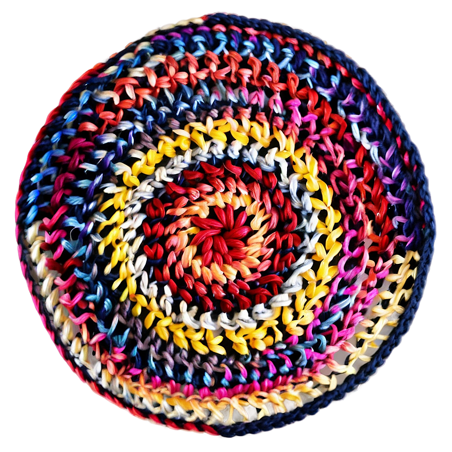 Double Knitting Projects Png 35 PNG Image