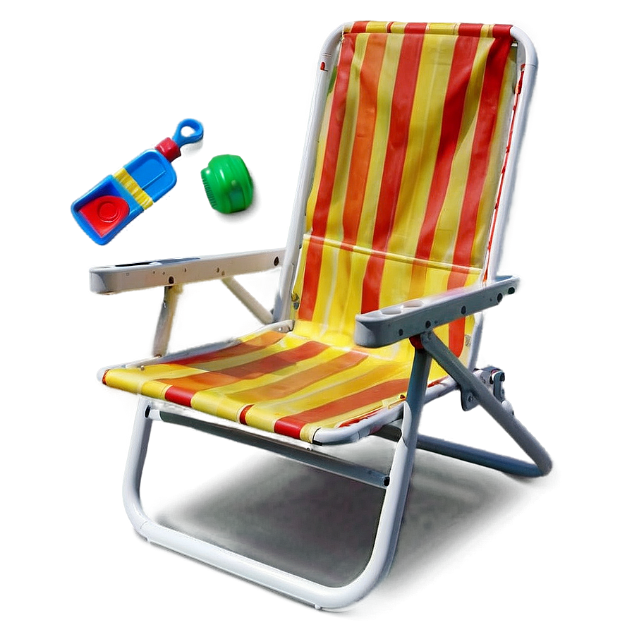 Double Lawn Chair Png Lsr PNG Image