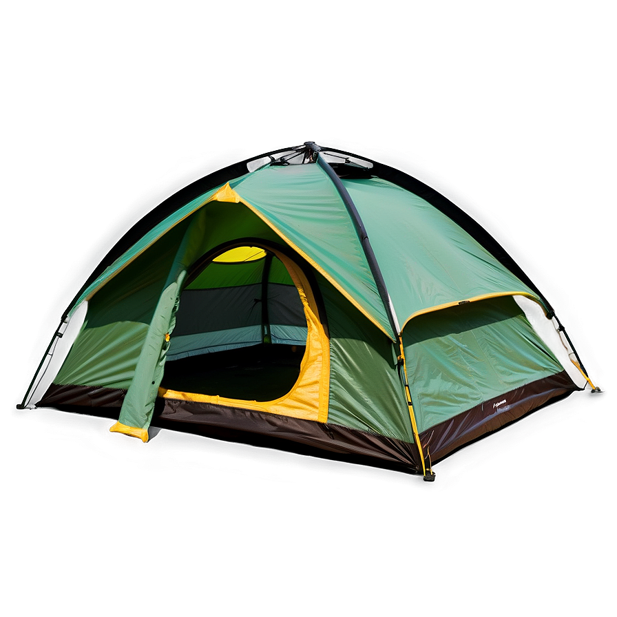 Double Layer Tent Png 99 PNG Image