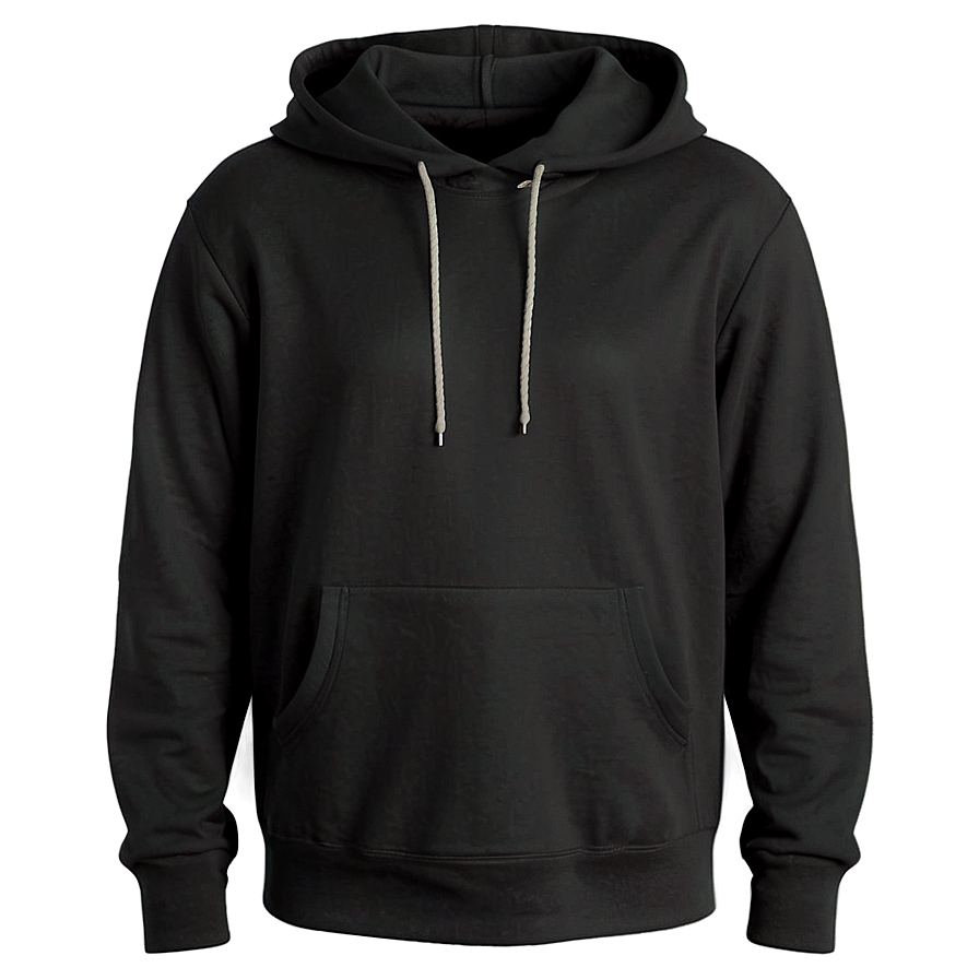 Double Layered Hoodie Png 66 PNG Image