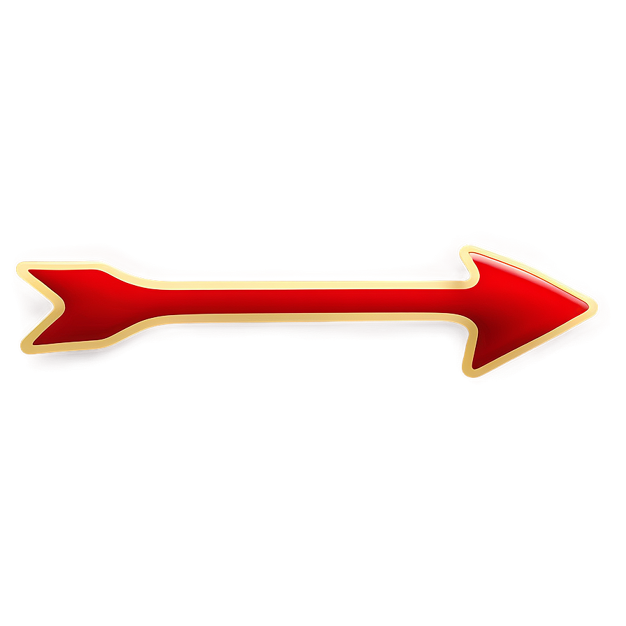 Double Right Arrow Png Vmx PNG Image