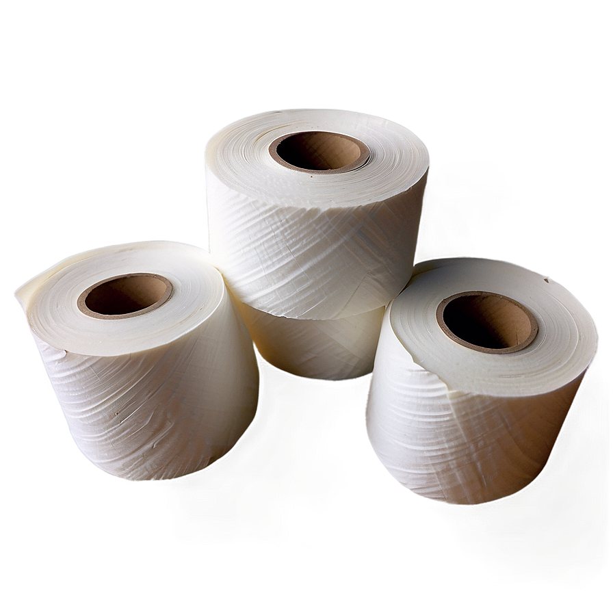 Double Roll Toilet Paper Png 65 PNG Image