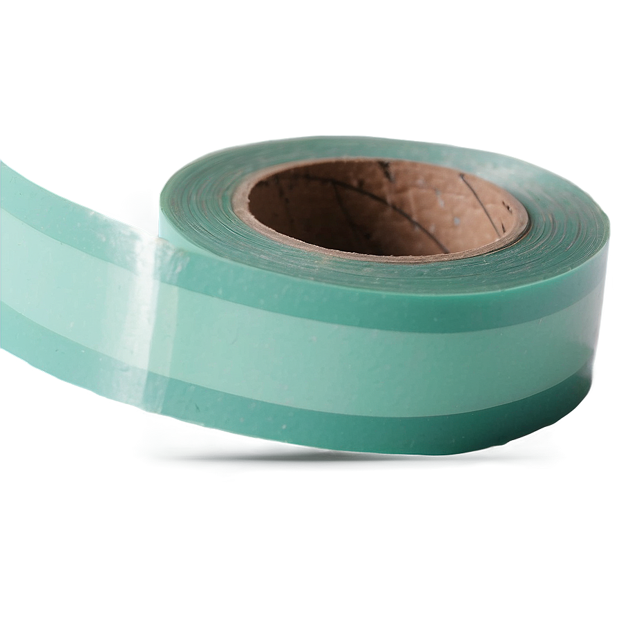 Double-sided Tape Png 04292024 PNG Image