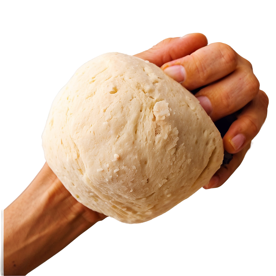 Dough Rolling Tips Png 06202024 PNG Image