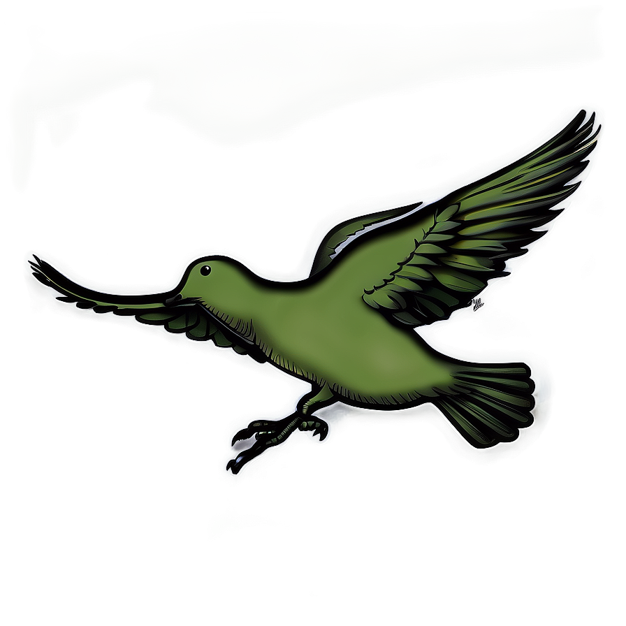 Dove And Olive Png Fri68 PNG Image