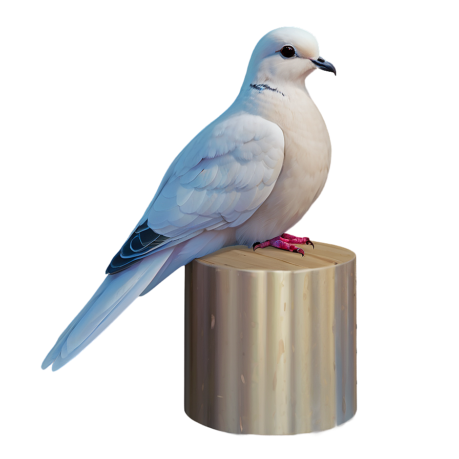 Dove Icon Png Dhf12 PNG Image