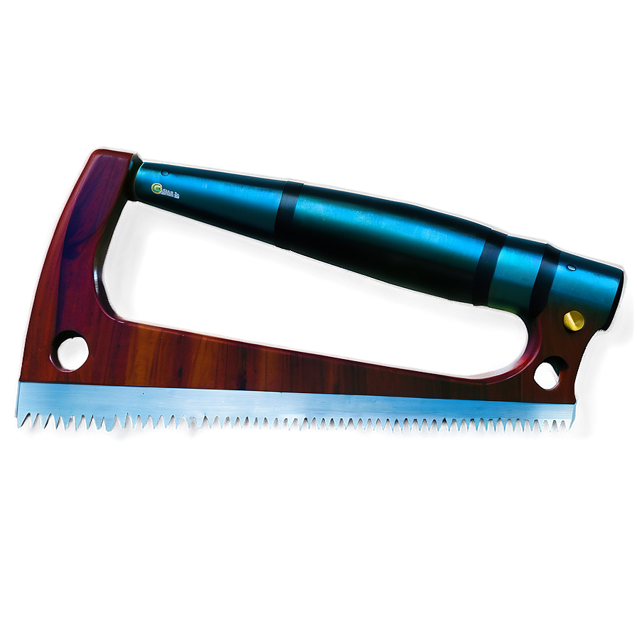 Dovetail Saw Png Msn PNG Image