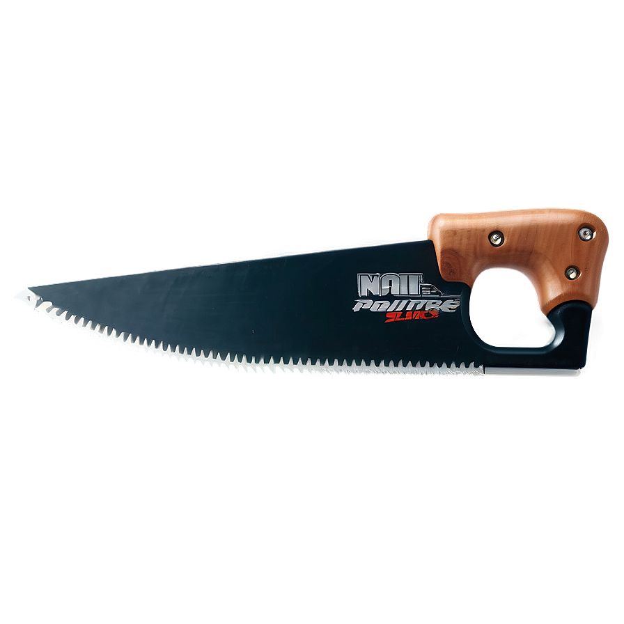 Dovetail Saw Png Uxn PNG Image