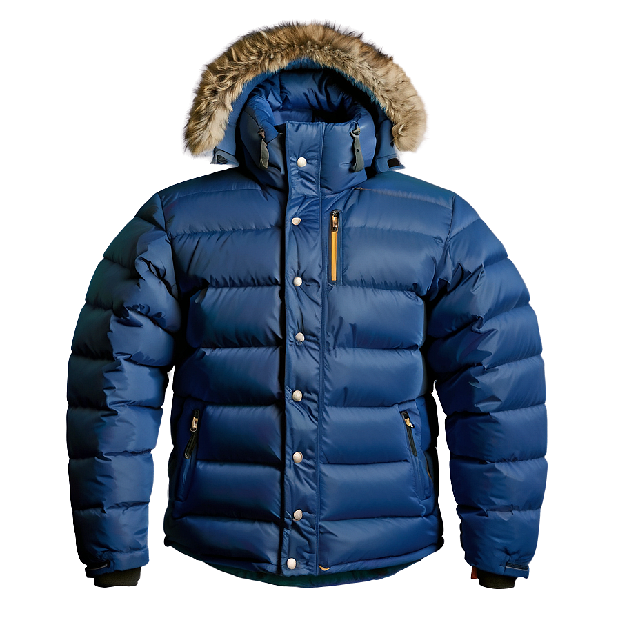 Down Jacket Png Ovp25 PNG Image