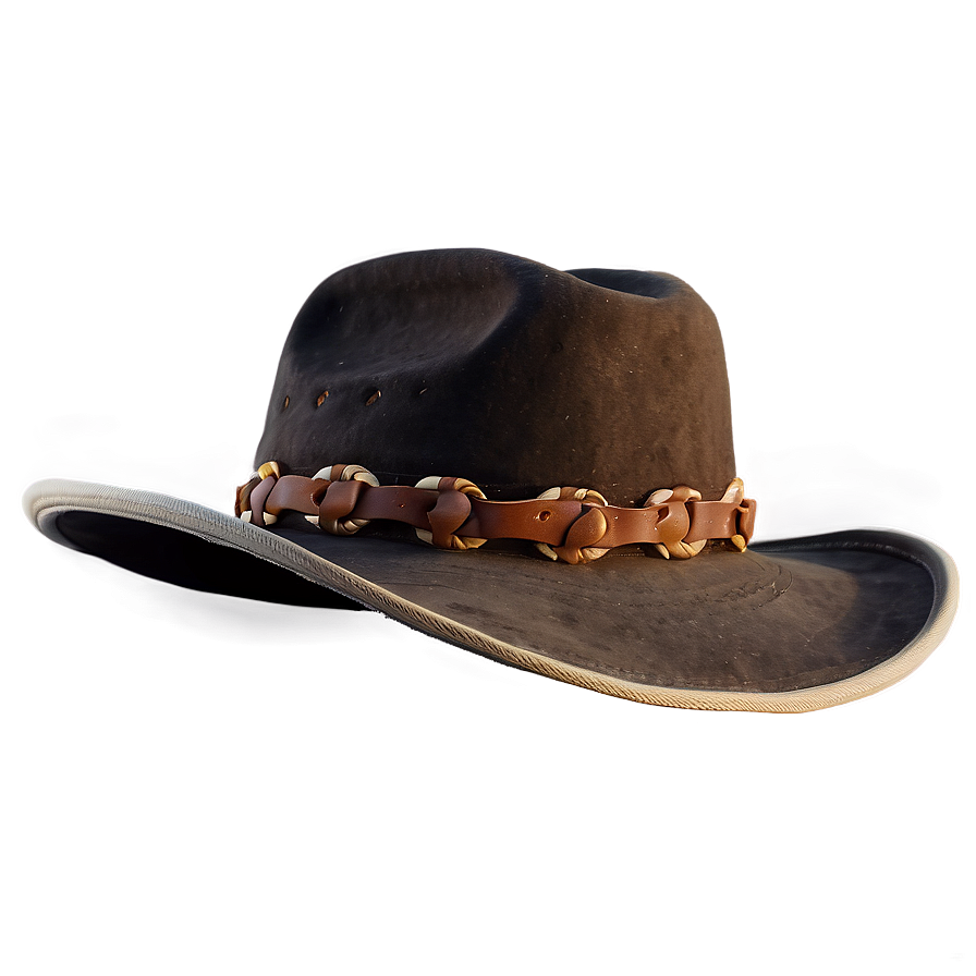 Download Cowboy Hat Clear Background Png Ijd PNG Image