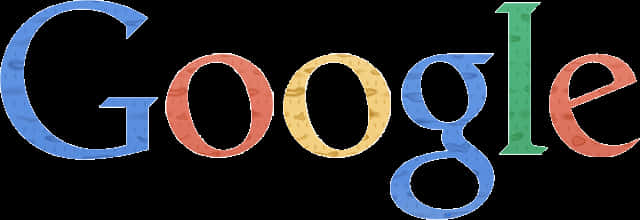 Download Google Logo Png Wallpaper PNG Image