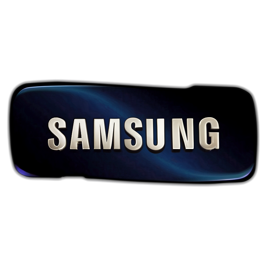 Download Samsung Logo Png Jnw PNG Image