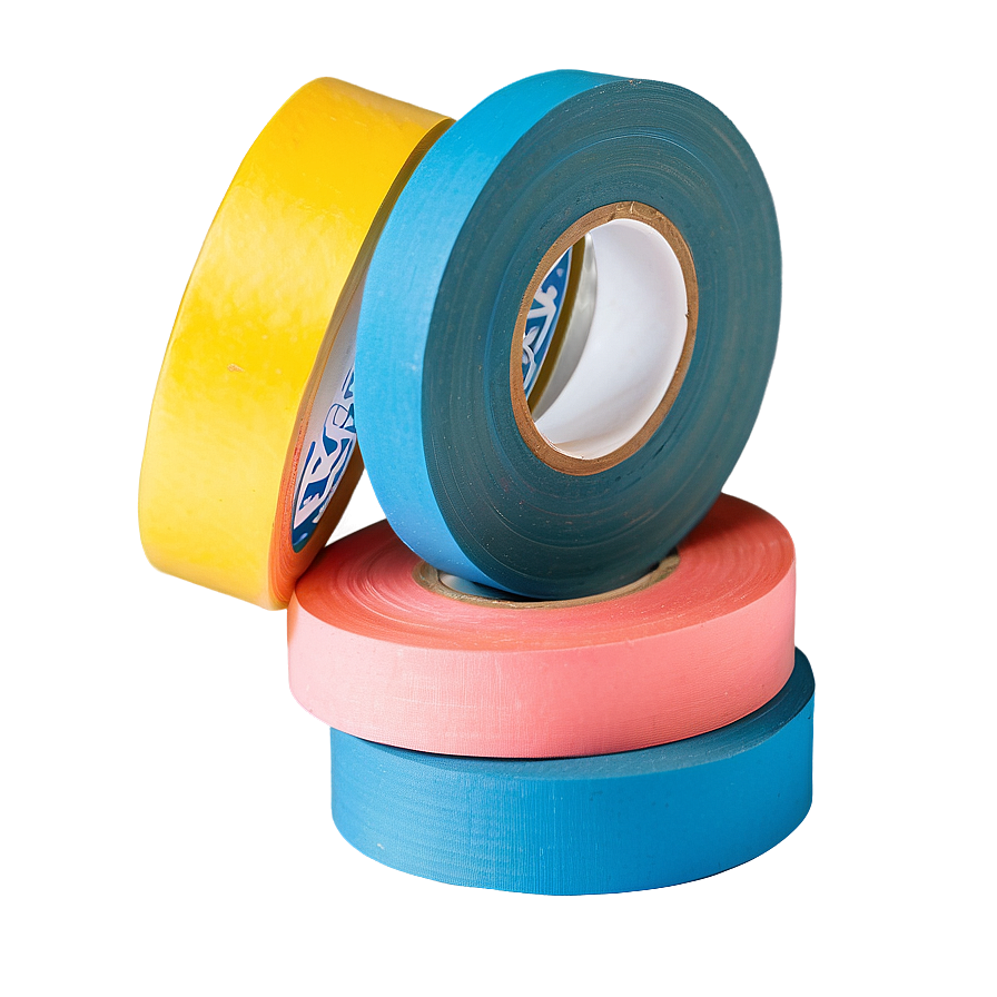 Drafting Tape Png Ftn PNG Image