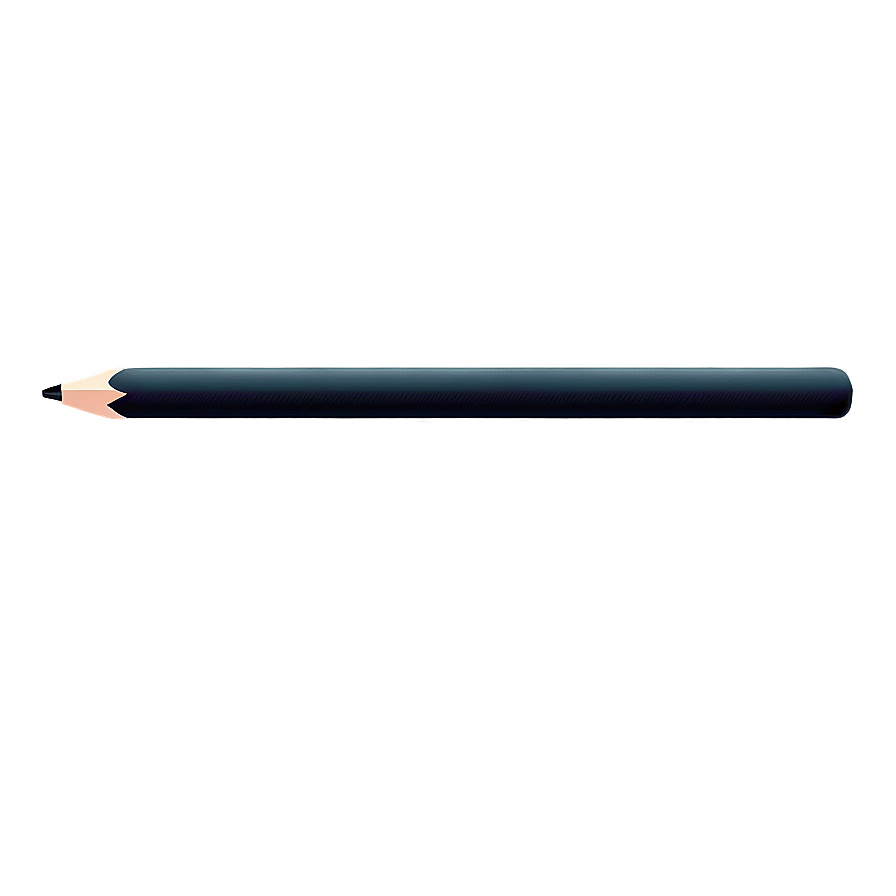 Drag Cursor Png Oox17 PNG Image