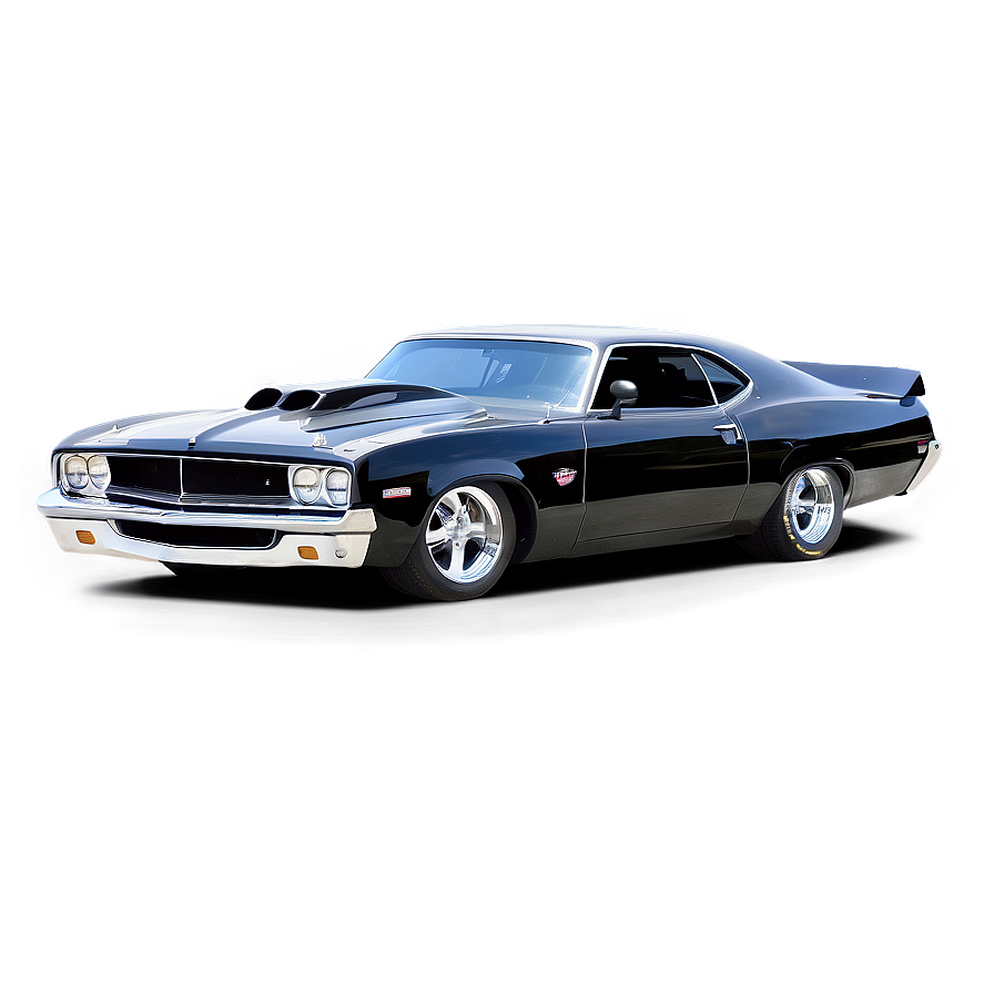 Drag Racing Fan Favorites Png 58 PNG Image