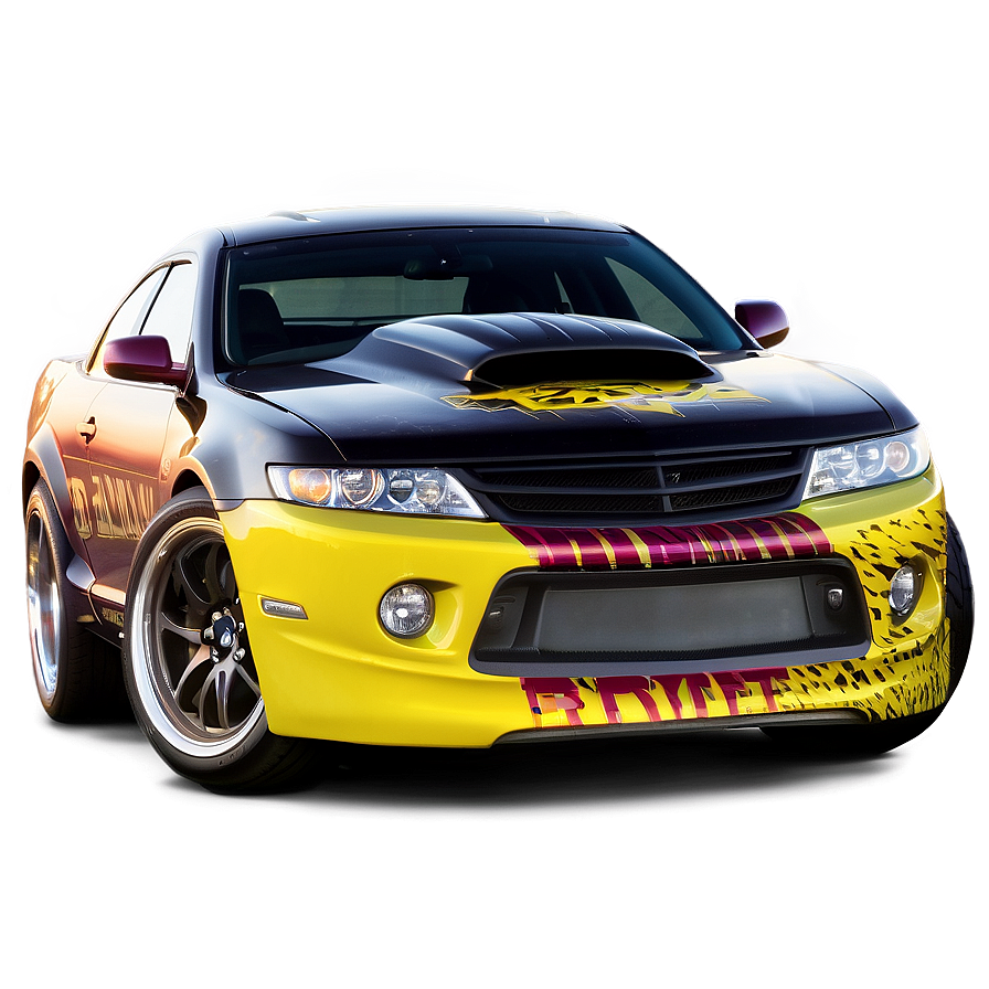 Drag Racing Record Breakers Png Ecv PNG Image